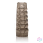 CalExotics Sex Toys - Bigger and Better Hotrod Enhancer - Smoke