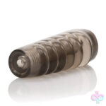 CalExotics Sex Toys - Bigger and Better Hotrod Enhancer - Smoke
