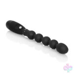 CalExotics Sex Toys - Booty Call Booty Bender - Black