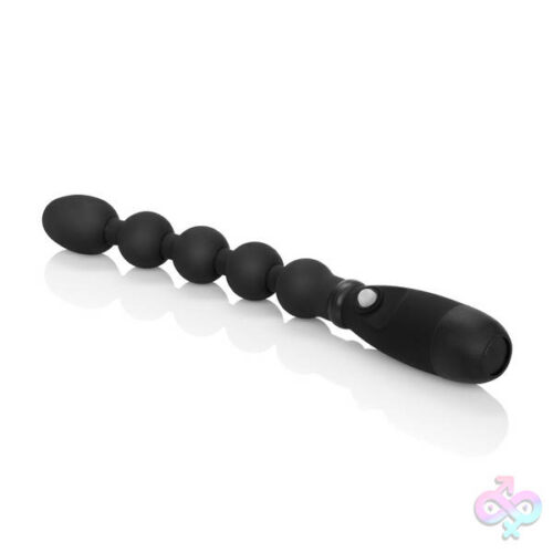 CalExotics Sex Toys - Booty Call Booty Bender - Black