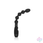 CalExotics Sex Toys - Booty Call Booty Bender - Black
