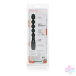 CalExotics Sex Toys - Booty Call Booty Bender - Black