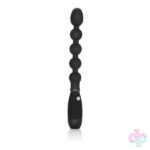 CalExotics Sex Toys - Booty Call Booty Bender - Black