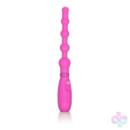CalExotics Sex Toys - Booty Call Booty Flexer - Pink