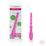 CalExotics Sex Toys - Booty Call Booty Flexer - Pink