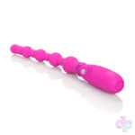 CalExotics Sex Toys - Booty Call Booty Flexer - Pink