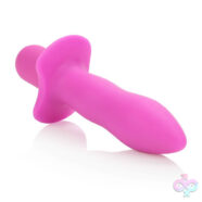 CalExotics Sex Toys - Booty Call Booty Rocket - Pink