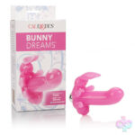 CalExotics Sex Toys - Bunny Dreams - Pink