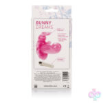 CalExotics Sex Toys - Bunny Dreams - Pink