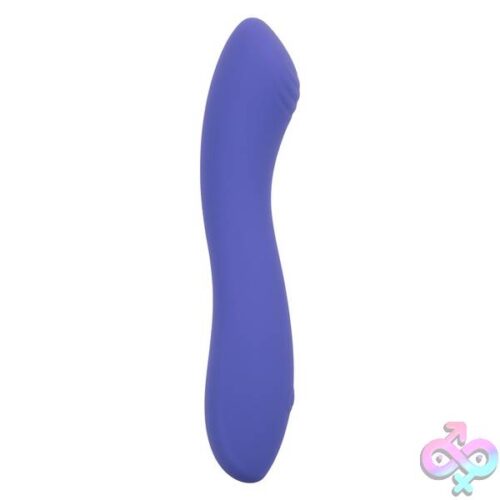 Calexotics Connect Contoured &Quot;G&Quot; - Periwinkle - Image 11