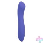 Calexotics Connect Contoured "G" - Periwinkle - Image 14