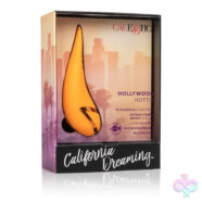CalExotics Sex Toys - California Dreaming Hollywood Hottie