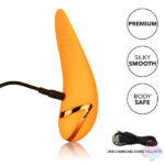 CalExotics Sex Toys - California Dreaming Hollywood Hottie