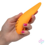 CalExotics Sex Toys - California Dreaming Hollywood Hottie