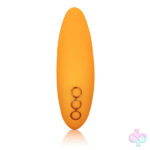 CalExotics Sex Toys - California Dreaming Hollywood Hottie