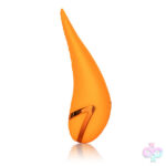 CalExotics Sex Toys - California Dreaming Hollywood Hottie