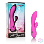 CalExotics Sex Toys - California Dreaming Malibu Minx