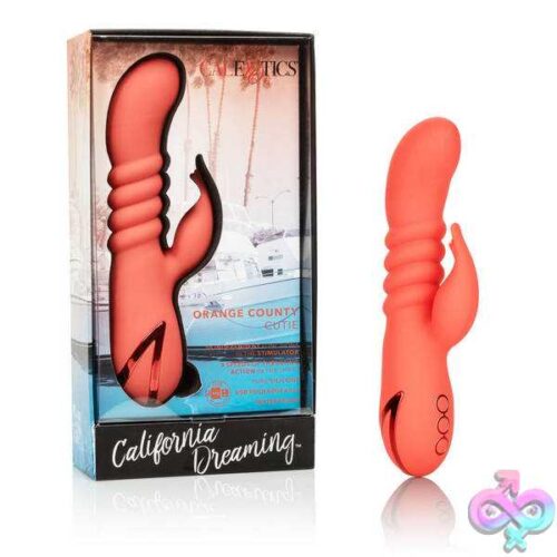 California Dreaming Orange County Cutie - Image 3