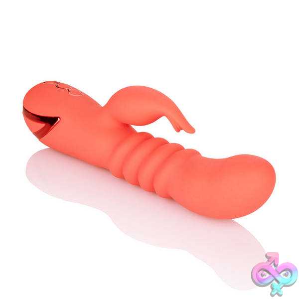 Discreet-Toys-Calexotics-California-Dreaming-Orange-County-Cutie-Se4350353 California Dreaming Orange County Cutie - Image 1