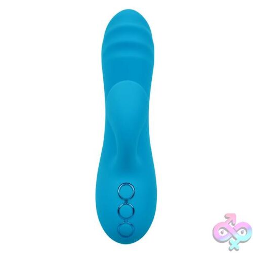 California Dreaming Sunset Beach Seducer - Blue - Image 3