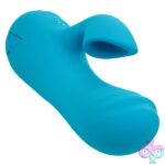 California Dreaming Sunset Beach Seducer - Blue - Image 4