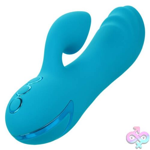 California Dreaming Sunset Beach Seducer - Blue - Image 5