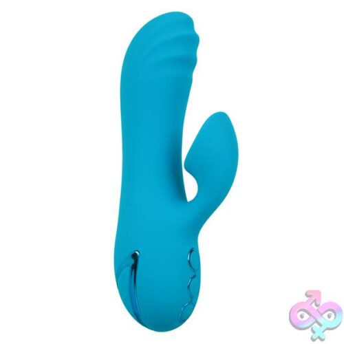 California Dreaming Sunset Beach Seducer - Blue - Image 6