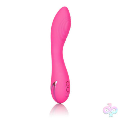 CalExotics Sex Toys - California Dreaming Surf City Centerfold