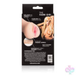 CalExotics Sex Toys - Cheap Thrills - the Farm Girl