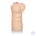 CalExotics Sex Toys - Cheap Thrills - the Farm Girl
