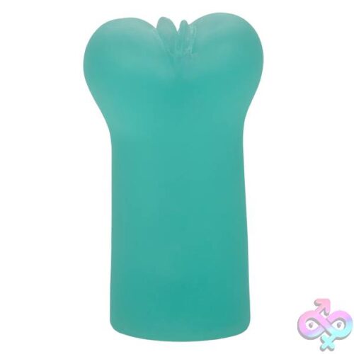 Cheap Thrills - The Mermaid - Teal - Image 3