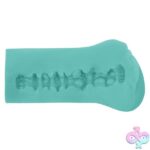 Cheap Thrills - the Mermaid - Teal - Image 8