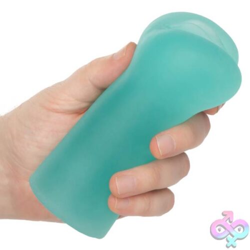 Cheap Thrills - The Mermaid - Teal - Image 9