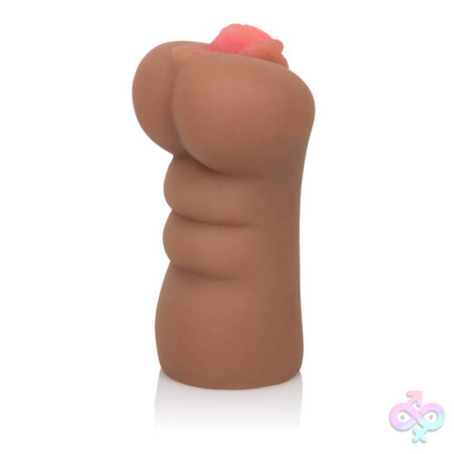 Calexotics Sex Toys - Cheap Thrills The Naughty Nurse