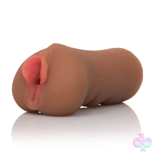 Calexotics Sex Toys - Cheap Thrills The Naughty Nurse