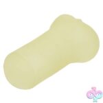 Cheap Thrills - the Phantom Girl - Glow in the Dark - Image 5