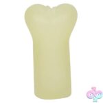 Cheap Thrills - the Phantom Girl - Glow in the Dark - Image 6