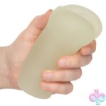 Cheap Thrills - the Phantom Girl - Glow in the Dark - Image 8