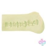 Cheap Thrills - the Phantom Girl - Glow in the Dark - Image 9