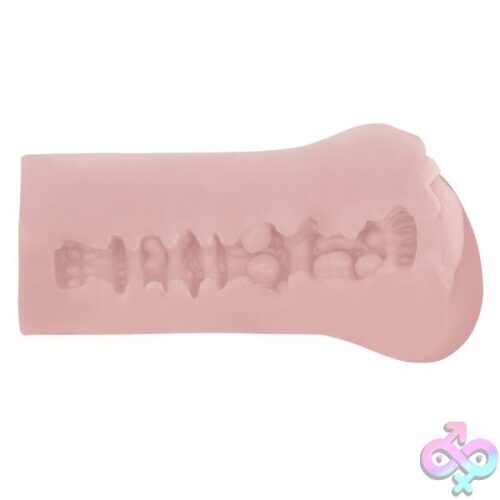Cheap Thrills - The Pink Fairy - Pink - Image 8