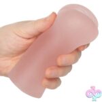 Cheap Thrills - the Pink Fairy - Pink - Image 9