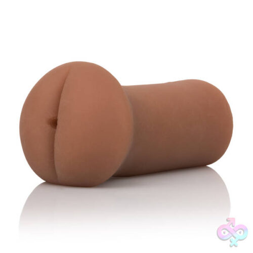 CalExotics Sex Toys - Cheap Thrills the Roller Girl