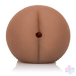 CalExotics Sex Toys - Cheap Thrills the Roller Girl