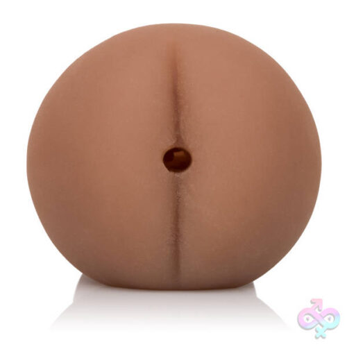 CalExotics Sex Toys - Cheap Thrills the Roller Girl