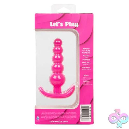 Cheeky X-5 Beads - Image 2