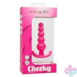 Cheeky X-5 Beads