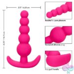 Cheeky X-5 Beads - Image 3