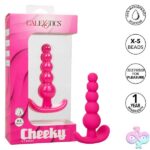 Cheeky X-5 Beads - Image 4