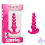 Cheeky X-5 Beads - Image 5