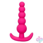 Cheeky X-5 Beads - Image 8